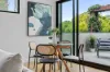 9/83 Asling Street, Brighton, Vic 3186-Image