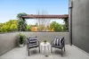 9/83 Asling Street, Brighton, Vic 3186-Image