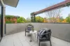 9/83 Asling Street, Brighton, Vic 3186-Image
