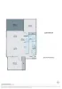9/83 Asling Street, Brighton, Vic 3186-Floorplan