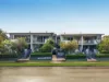 9/84 Tenby Street, Mount Gravatt, Qld 4122