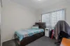 9/84 Tenby Street, Mount Gravatt, Qld 4122-Image