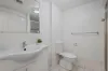 9/84 Tenby Street, Mount Gravatt, Qld 4122-Image