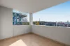 9/84 Tenby Street, Mount Gravatt, Qld 4122-Image