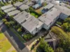 9/84 Tenby Street, Mount Gravatt, Qld 4122-Image