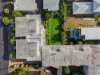 9/84 Tenby Street, Mount Gravatt, Qld 4122-Image