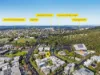 9/84 Tenby Street, Mount Gravatt, Qld 4122-Image