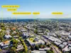 9/84 Tenby Street, Mount Gravatt, Qld 4122-Image