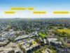 9/84 Tenby Street, Mount Gravatt, Qld 4122-Image