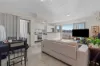 9/84 Tenby Street, Mount Gravatt, Qld 4122-Image