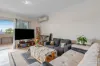 9/84 Tenby Street, Mount Gravatt, Qld 4122-Image