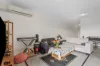9/84 Tenby Street, Mount Gravatt, Qld 4122-Image