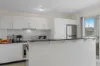 9/84 Tenby Street, Mount Gravatt, Qld 4122-Image