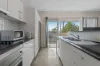 9/84 Tenby Street, Mount Gravatt, Qld 4122-Image