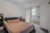 9/84 Tenby Street, Mount Gravatt, Qld 4122-Image