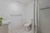 9/84 Tenby Street, Mount Gravatt, Qld 4122-Image