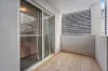 9/84 Tenby Street, Mount Gravatt, Qld 4122-Image