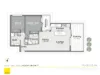 9/84 Tenby Street, Mount Gravatt, Qld 4122-Floorplan