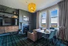 9/84 Upper Fitzroy Crescent, South Hobart, Tas 7004