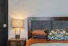 9/84 Upper Fitzroy Crescent, South Hobart, Tas 7004-Image