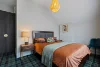 9/84 Upper Fitzroy Crescent, South Hobart, Tas 7004-Image
