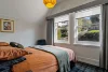 9/84 Upper Fitzroy Crescent, South Hobart, Tas 7004-Image