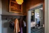 9/84 Upper Fitzroy Crescent, South Hobart, Tas 7004-Image