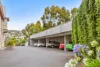 9/84 Upper Fitzroy Crescent, South Hobart, Tas 7004-Image