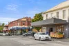 9/84 Upper Fitzroy Crescent, South Hobart, Tas 7004-Image