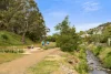 9/84 Upper Fitzroy Crescent, South Hobart, Tas 7004-Image