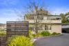 9/84 Upper Fitzroy Crescent, South Hobart, Tas 7004-Image