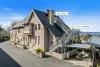 9/84 Upper Fitzroy Crescent, South Hobart, Tas 7004-Image