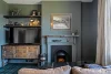 9/84 Upper Fitzroy Crescent, South Hobart, Tas 7004-Image