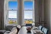9/84 Upper Fitzroy Crescent, South Hobart, Tas 7004-Image