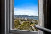 9/84 Upper Fitzroy Crescent, South Hobart, Tas 7004-Image