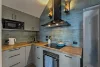 9/84 Upper Fitzroy Crescent, South Hobart, Tas 7004-Image