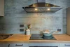 9/84 Upper Fitzroy Crescent, South Hobart, Tas 7004-Image