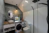 9/84 Upper Fitzroy Crescent, South Hobart, Tas 7004-Image