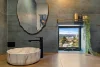 9/84 Upper Fitzroy Crescent, South Hobart, Tas 7004-Image