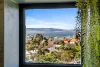 9/84 Upper Fitzroy Crescent, South Hobart, Tas 7004-Image