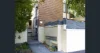 9/844 Lygon Street, Carlton North, Vic 3054