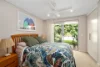 9/85-87 Avalon Parade, Avalon Beach, NSW 2107-Image