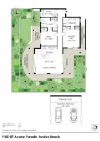 9/85-87 Avalon Parade, Avalon Beach, NSW 2107-Floorplan
