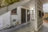9/854 Pascoe Vale Road, Glenroy VIC 3046-Image