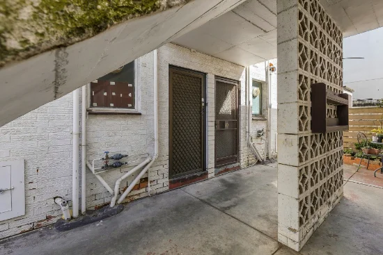 9/854 Pascoe Vale Road, Glenroy VIC 3046-Image