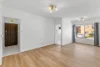 9/854 Pascoe Vale Road, Glenroy VIC 3046-Image