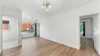 9/854 Pascoe Vale Road, Glenroy VIC 3046-Image