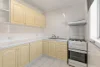 9/854 Pascoe Vale Road, Glenroy VIC 3046-Image