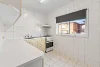 9/854 Pascoe Vale Road, Glenroy VIC 3046-Image