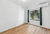 9/854 Pascoe Vale Road, Glenroy VIC 3046-Image